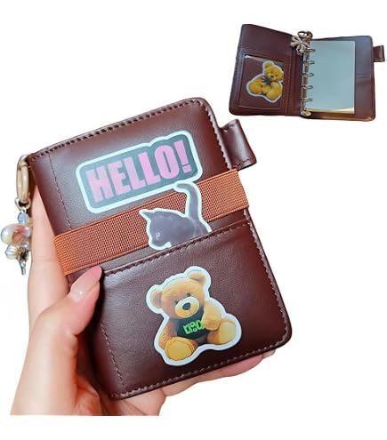 Amazon.co.jp: ヴィヴィアンウエストウッド Vivienne Westwood